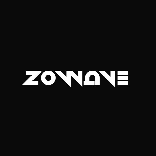 Be Oi Tu Tu - ZonWave (Demo)