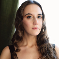 Jean-Baptiste Lully: Le perfide Renaud me fuit (Armide)