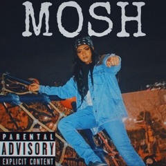 Mosh