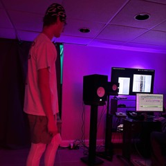 everyday (prod. kid tribute x jouk)