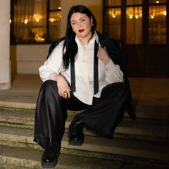 Disappearing dreams (original)