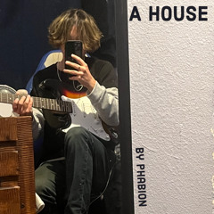A House