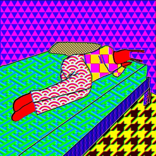 Loser
