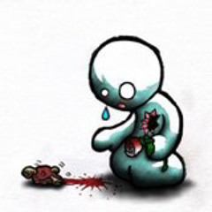 feels </3