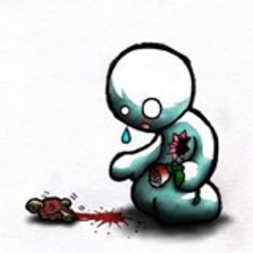 feels </3