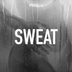 Sweat