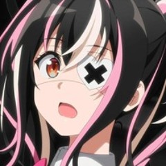 Зая ft. drowsyy (speed up)