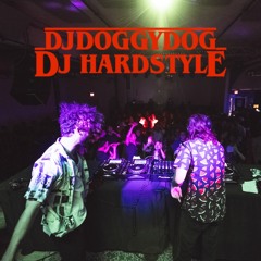 DJDoggyDog b2b DJ HARDSTYLE present: DOGGYSTYLE [Dubstep / Bass / Trap / Melodic / Midtempo / House]