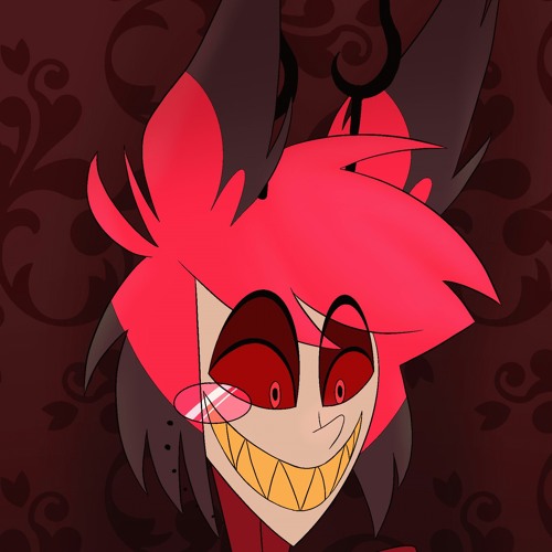 Alastor covers