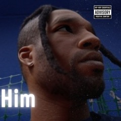 Redemption