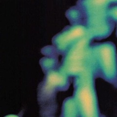 Mati & Rulo - Zap 1 (2018)