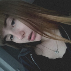 my favourite game / hardstyle remix (@andrwwabsinthe)