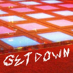 GET DOWN