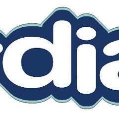 TWO WAY DREAMING - In Your Hearts, Not The Charts 180924