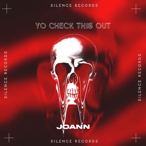 Joann - Yo Check This Out [Free DL]