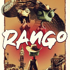 Rango {p.lucelaced+mozy}