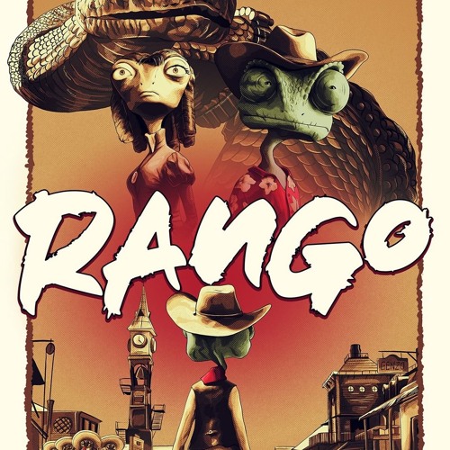 Rango {p.lucelaced+mozy}