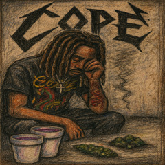 Cope