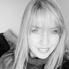 Signals (Words and Vocals - Julie Helena)