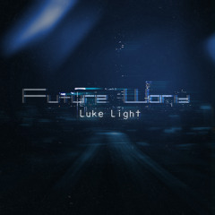 Future World