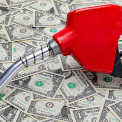 MADE IT LAST - ROSSO