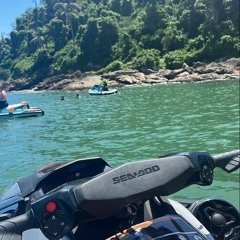 SET LAMBORGHINI URUS - MC Paiva, MC PH, MC Ryan SP, MC IG e Traplaudo (COMPLETA)