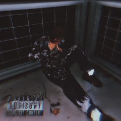 PØIŞФN (Prod. By GAXILLIC)