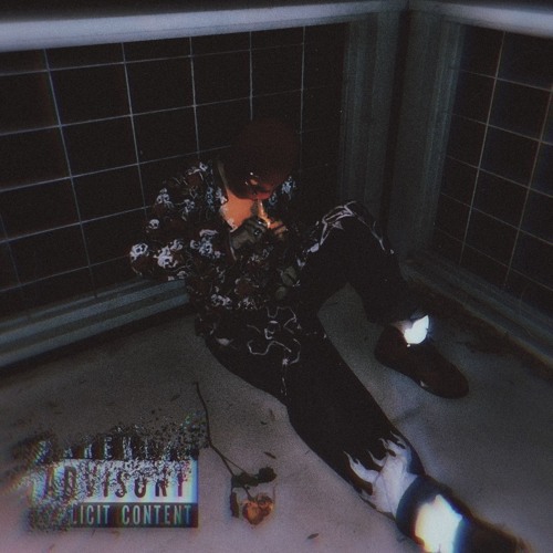 PØIŞФN (Prod. By GAXILLIC)