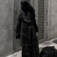 plans (ihatedynasty)