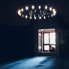 سورة القلم للقارئ ياسر ممدوح..Surah AlQalam _Yasser mamdouh