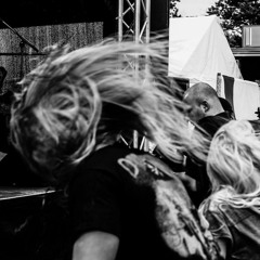 BVG - it was always you (feat. møndberg)