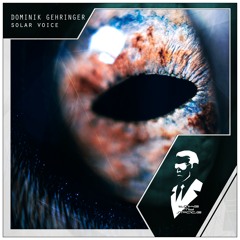 Dominik Gehringer - Solar Voice