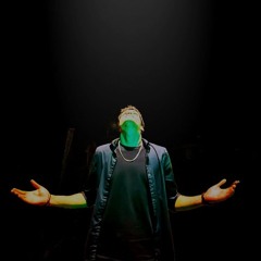 Holy travel(remastered)