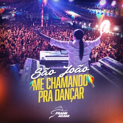 Os Cinco Bichos Que a Mulher Mais Gosta