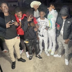 belt gang (feat. 5kmadmax, sakchaser5k, baakendchild & runchodayoungan)