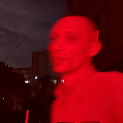 sparks 57  [inst]
