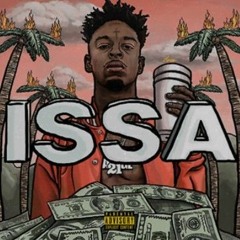 21 Savage(unreleased) - Black Christmas Ft Pusha T(Unreleased), XXXTentacion (Unreleased)