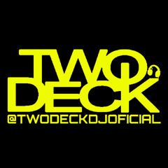 Twodeck - Tributo KKO (Torrevieja)