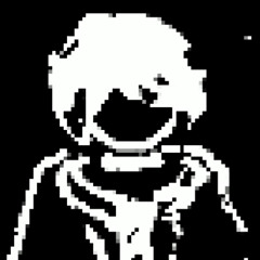 VOW BREAKER (Remastered)
