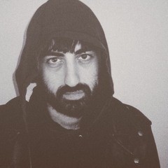 Crystal Castles - Rites