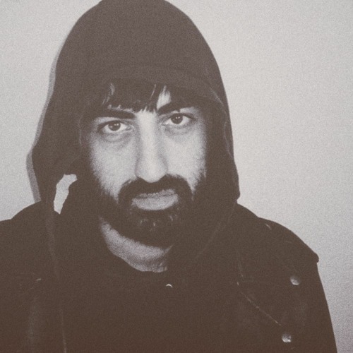 Crystal Castles - Rites