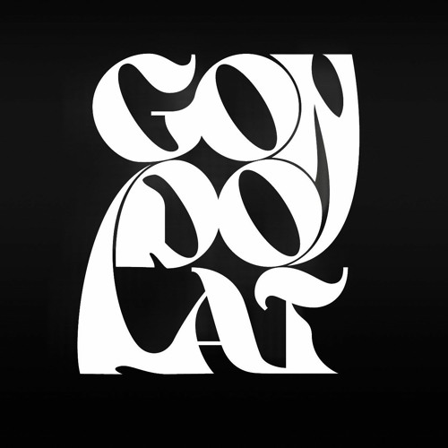 Gondolat (prod. ross gossage)