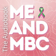 Me And MBC Audiobook Part 1 - Introduction