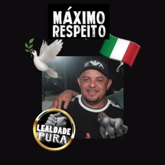 MC VINICINHO - SAUDADES DO PARAÍBA , SAUDADES DO MANO FB ((DJ LEOZINHO DA FRONTEIRA))