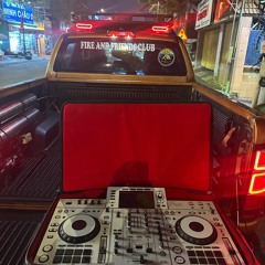 nst không chơi ( KẸO KE ) xin đừng nghe ( DJ DANG HIEU )