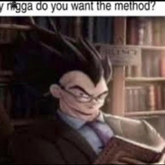 Mr. 4gay