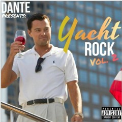 Yacht Rock Mixes