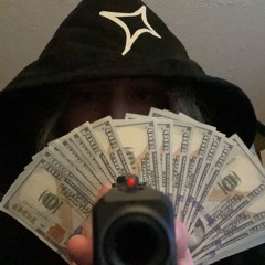 CamRice, Jefe & 03cashflow - GetBack!
