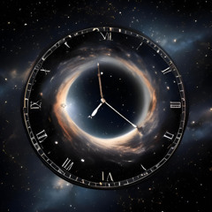 TIMES ARROW