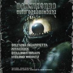 Silvano Scarpetta@OpenMinderz#MsConnexion#10.012026